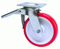 S-PF-8AT