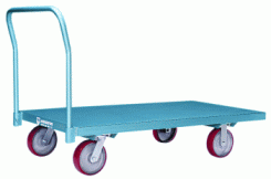 PM5108-A-AY3660 PM5108-A-AY3660
