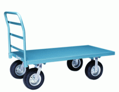 PM5112-H-PR3660