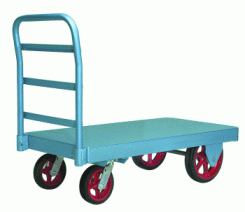 PM5500-H-R3660