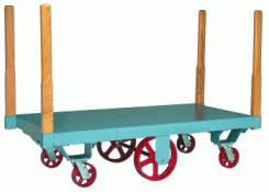 PM5540-M-12M3048