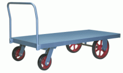 PM5600-A-16M3672