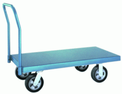 PM6600-A-TE2448