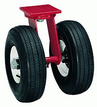 S-72166-PR