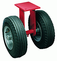 R-72250-PR