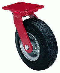 S-7008-PR