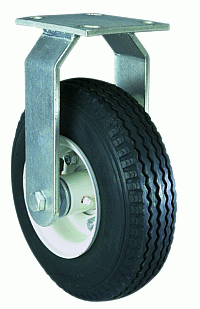 R-7110-PR