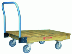 PW606-A-TE2448C