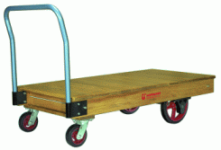 PW880-A-P3672