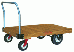 PW915-A-M3660