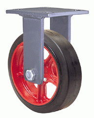 R-WH-4R