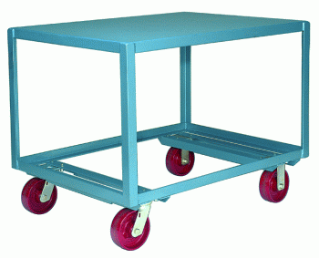 SH5030-P