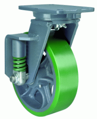 S-SPCH-6PT-1
