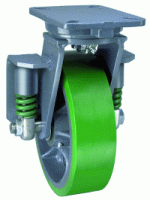S-SPWH-8DB-1