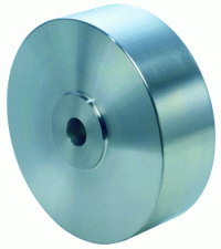 W-313-SVB-1/2