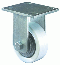 R-TG-4DB