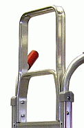 U52-HA