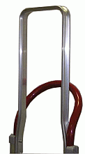 U60-HA