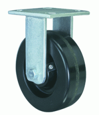 R-626-DB70