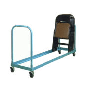 CHES-3072