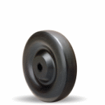 Ebonite