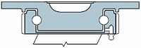 EC Swivel Construction