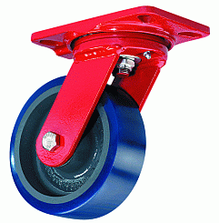 S-EHS-8DB70