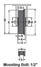R-EPSD-FT53FT