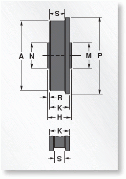 WFT-9T-1