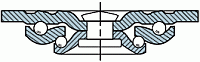 HL Series Construction