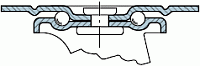 200 Series Swivel Construction