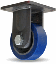 v-groove wheels