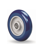 Polylast™ Polylast™