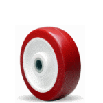 Poly-Tech®