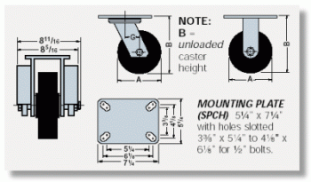 R-SPCH-63DB-2