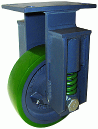 R-SPCH-63DB-2
