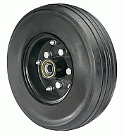 W-1650-SPRT-1-1/4