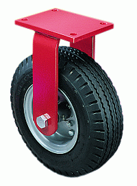 R-7521-SPRT