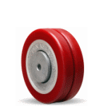 Swivel-EAZ&reg;
