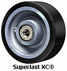 Superlast XC®