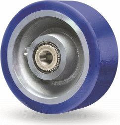 sywheel.gif