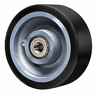 W-830-SYT70-1