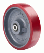 W-830-TRB-1