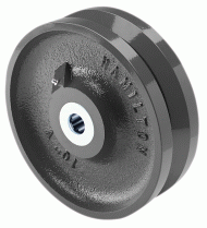 W-1030-FVH-1