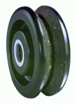 W-625-PV-1
