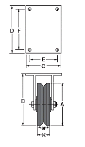 R-CH-83FVH