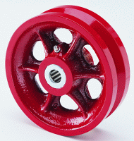 W-6-V-1