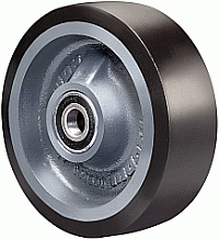 W-1030-DT70-1