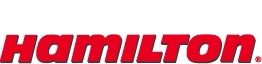 Hamilton Caster