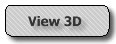 3D Viewer